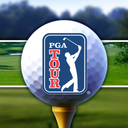 PGA TOUR Golf Shootout