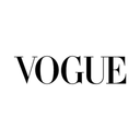 Vogue