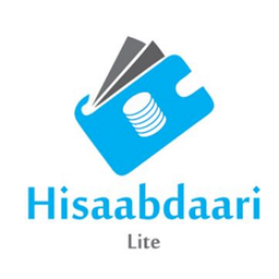 Hesabdari Lite