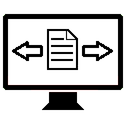 Wifi File Share (Wireless file