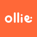 Ollie: Family AI for Meals