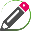 اعتراف کن