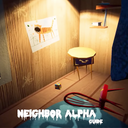 Tip for Neighbor Alpha 4