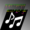 Music Visualizer Bar