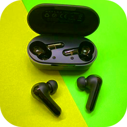 Xiaomi haylou gt3 2025