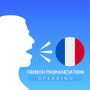 French Pronunciation