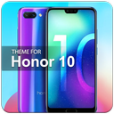 Theme for Honor 10