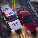Police Car Games: police games