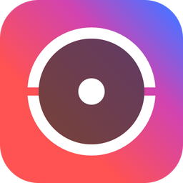Hik-Connect - for End User