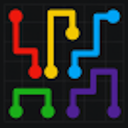 Connect The Dots