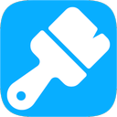 Themes for MagicOS & EMUI