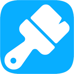 Themes for MagicOS & EMUI