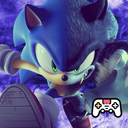 Sonic Unleashed