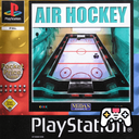 Air Hockey Classic