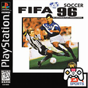 فیفا 96