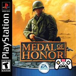 Medal of Honor