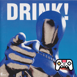 PEPSI Man | Running Man