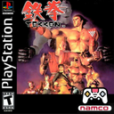 Tekken Original