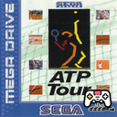 تنیس قهرمانی تور ATP