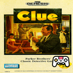 Clue