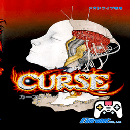 Curse