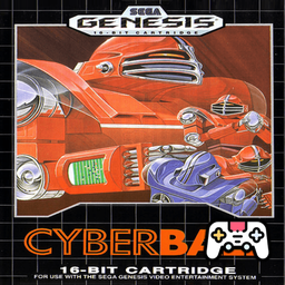 Cyberball