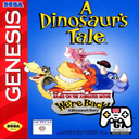 Dinosaur's Tale