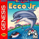 Ecco Jr.