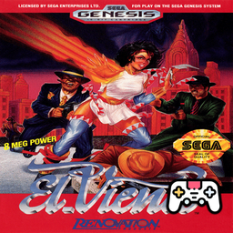 El Viento