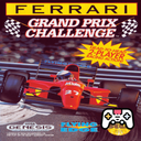 Ferrari Grand Prix Challenge