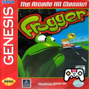 Frogger