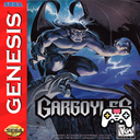 Gargoyles