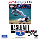 بیسبال MLBPA