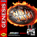 بسکتبال جام NBA: نسخه مسابقات