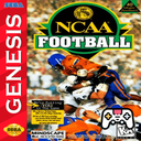 NCAA Football