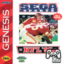 NFL '95