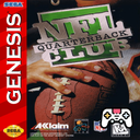 NFL Quarterback Club