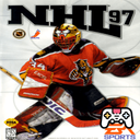 NHL 97