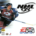 هاکی NHL 98