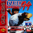 بیس بال RBI 94
