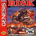 Risk