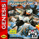 RoboCop 3