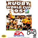Rugby World Cup '95