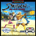 Shadow Blasters