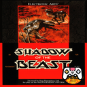 Shadow of the Beast