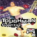 Toughman Contest