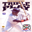 Triple Play Gold Edition