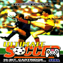 Ultimate Soccer