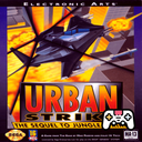 Urban Strike