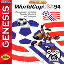 World Cup USA 94